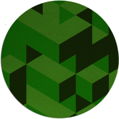 nix rug - item 998026