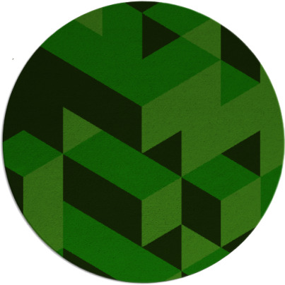 nix rug - item 998027