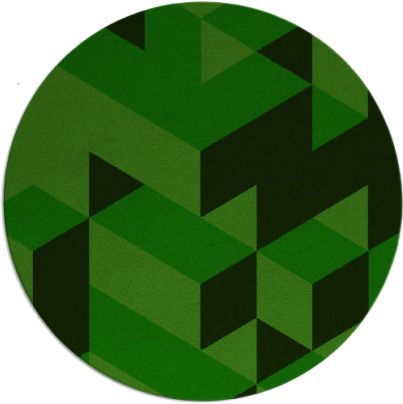 nix rug - item 998028