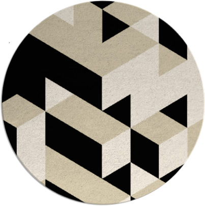 nix rug - item 998029