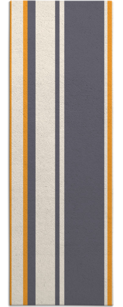 vertical rug - item 99803