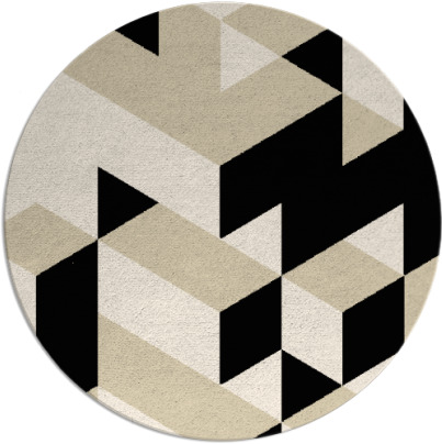 nix rug - item 998030