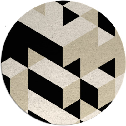 nix rug - item 998031