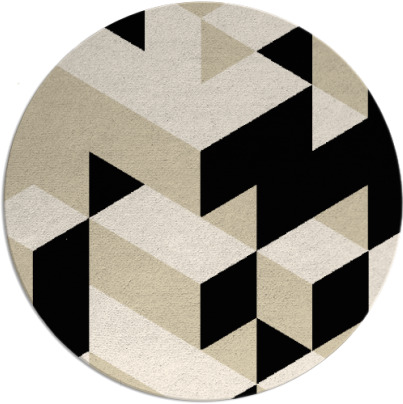 nix rug - item 998032