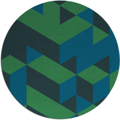 nix rug - item 998033