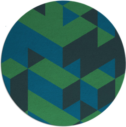 nix rug - item 998034