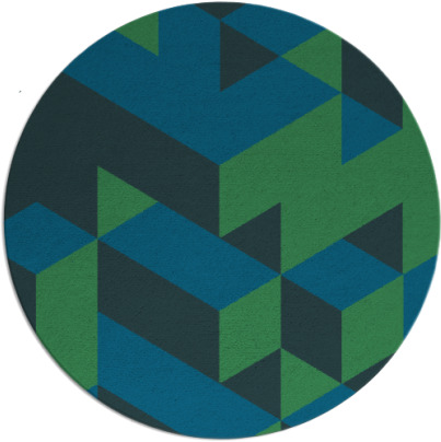nix rug - item 998035