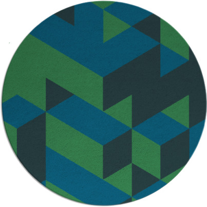 nix rug - item 998036