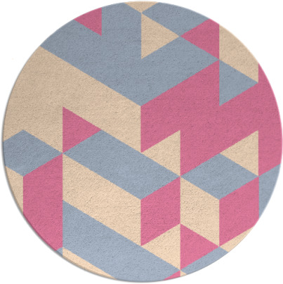 nix rug - item 998038