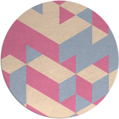 nix rug - item 998039