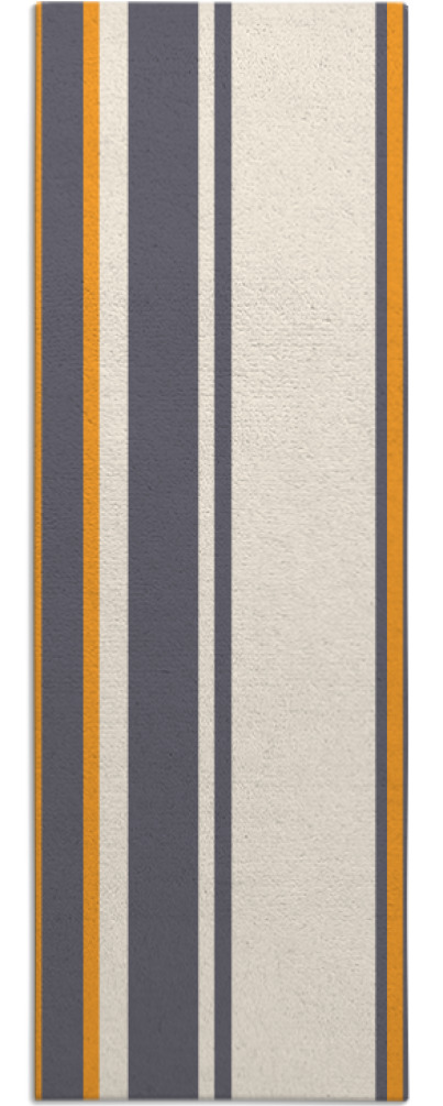 vertical rug - item 99804