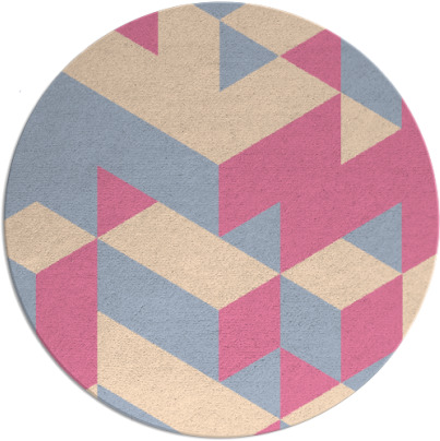 nix rug - item 998040