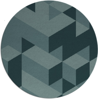 nix rug - item 998042