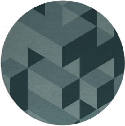 nix rug - item 998044