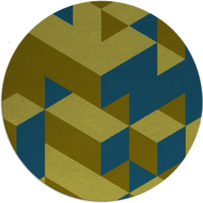 nix rug - item 998045