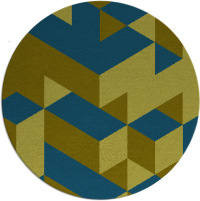 nix rug - item 998047