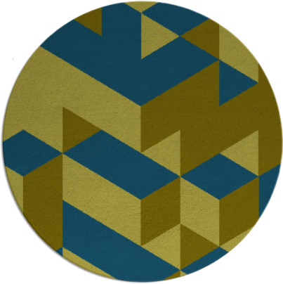 nix rug - item 998048