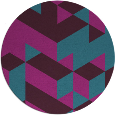 nix rug - item 998049