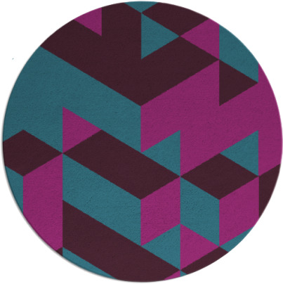 nix rug - item 998050