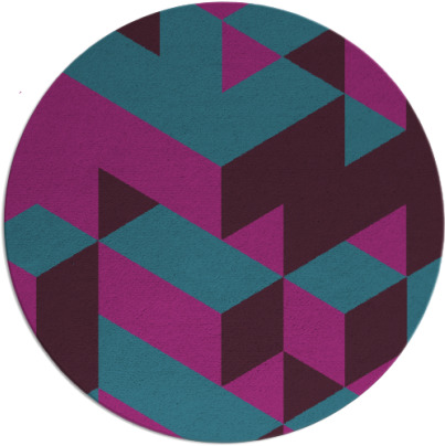 nix rug - item 998051