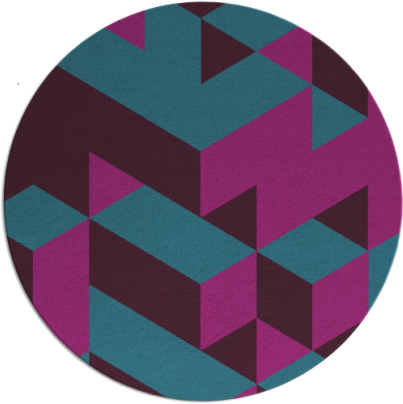 nix rug - item 998052