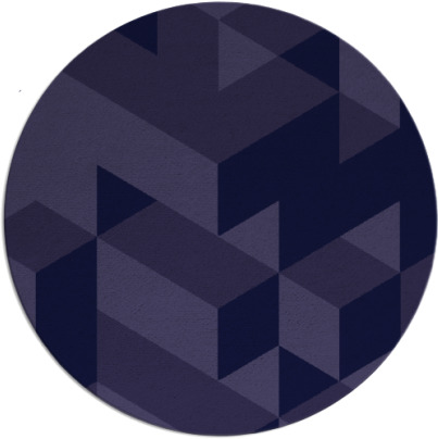 nix rug - item 998053