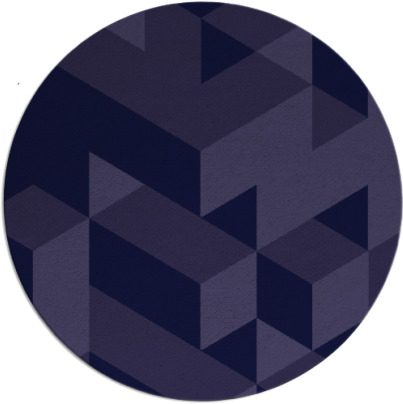 nix rug - item 998054