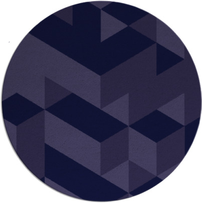 nix rug - item 998055