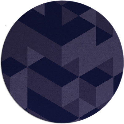 nix rug - item 998056