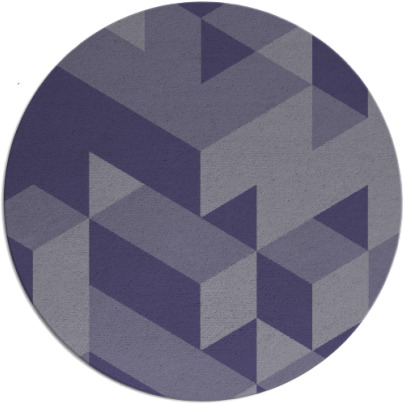 nix rug - item 998057