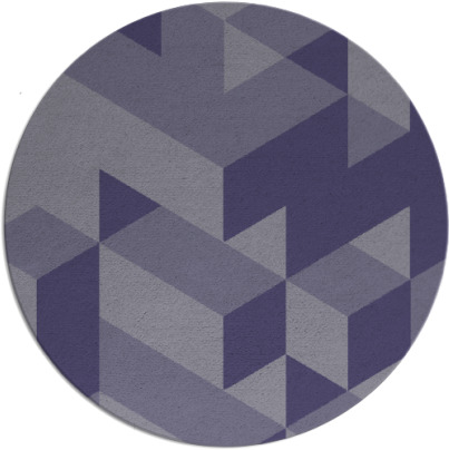 nix rug - item 998058