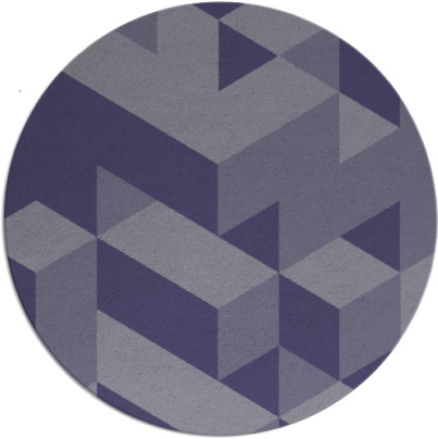 nix rug - item 998059