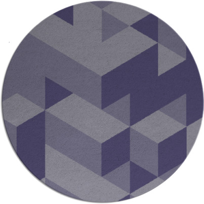 nix rug - item 998060