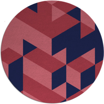 nix rug - item 998061