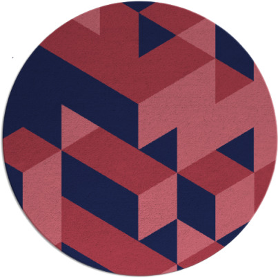 nix rug - item 998062