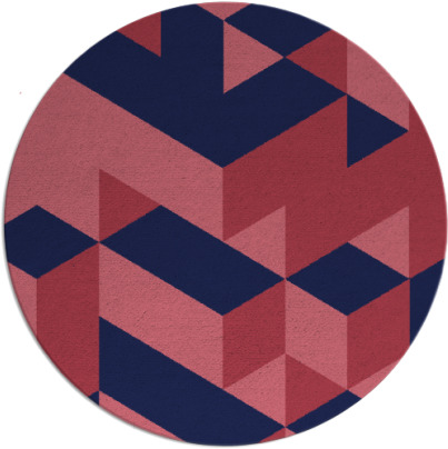 nix rug - item 998063