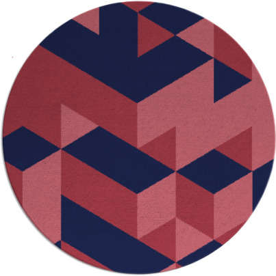 nix rug - item 998064