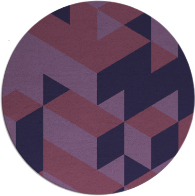 nix rug - item 998065