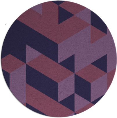 nix rug - item 998066