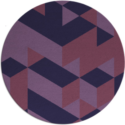 nix rug - item 998067