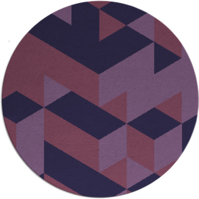 nix rug - item 998068