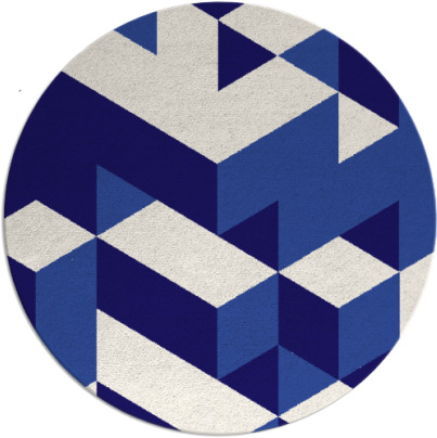 nix rug - item 998069