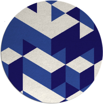 nix rug - item 998070