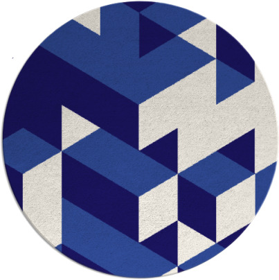 nix rug - item 998071