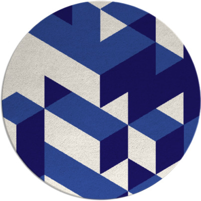 nix rug - item 998072