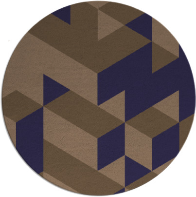 nix rug - item 998073