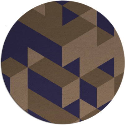 nix rug - item 998074