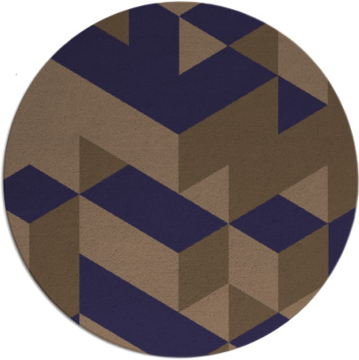 nix rug - item 998075