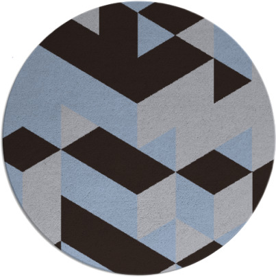 nix rug - item 998077