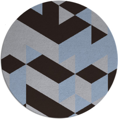 nix rug - item 998078